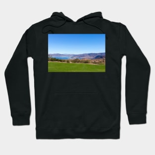 Lake Mead Hoodie